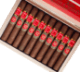 Buy HVC La Rosa 520 10 Year Anniversary Originales Online at Small Batch Cigar