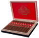 Buy HVC La Rosa 520 10 Year Anniversary Originales Online at Small Batch Cigar