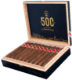 Buy HVC 500 Years Anniversary Salomon Online: The HVC 500th was created to celebrate the 500th anniversary of Havana, Cuba.