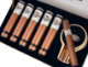 Buy Nelson Ilustre Gift Set at Small Batch Cigar