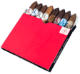 Buy Adventura BP Belicoso Sampler Online at Small Batch Cigar