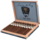 Buy Caldwell Long Live the King Mad Mofo Habano Super Toro Online at Small Batch Cigar.