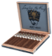 Buy Caldwell Long Live the King Mad Mofo Habano Corona Online at Small Batch Cigar.