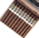 Buy Caldwell Long Live the King Mad Mofo Habano Corona Online at Small Batch Cigar.