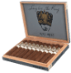 Buy Caldwell Long Live the King Mad Mofo Habano Belicoso Online at Small Batch Cigar.