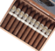 Buy Caldwell Long Live the King Mad Mofo Habano Belicoso Online at Small Batch Cigar.