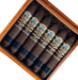 Buy R&R The Soldier King Mexico San Andres Chancho BX at Small Batch Cigar