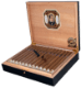 Buy Byron 10 Year Aged Aristócratas 21st Online at Small Batch Cigar