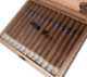 Buy Byron 10 Year Aged Aristócratas 21st Online at Small Batch Cigar