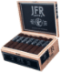 Buy Aganorsa Leaf JFR 20th Anniversary 4 3/4 x 70 Online at Small Batch Cigar