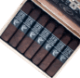 Buy Aganorsa Leaf JFR 20th Anniversary 4 3/4 x 70 Online at Small Batch Cigar