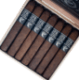 Buy Aganorsa Leaf JFR 20th Anniversary 770 Online at Small Batch Cigar