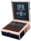Buy Aganorsa Leaf JFR 20th Anniversary Titan Online at Small Batch Cigar