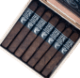 Buy Aganorsa Leaf JFR 20th Anniversary Titan Online at Small Batch Cigar