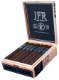 Buy Aganorsa Leaf JFR 20th Anniversary Super Toro Online at Small Batch Cigar