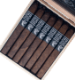 Buy Aganorsa Leaf JFR 20th Anniversary Super Toro Online at Small Batch Cigar