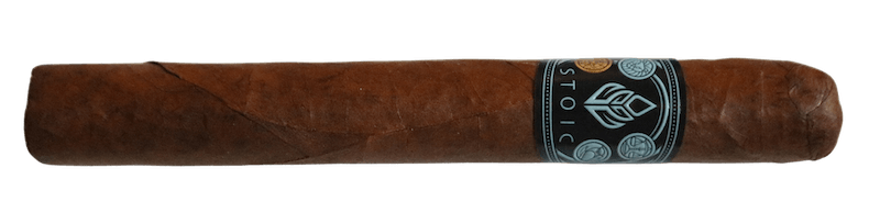 vanguard tobacco etf Which Vanguard Fund is More Sustainable, VTSAX or VFTNX? | Fossil Free  Funds