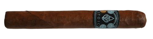 Buy Stoic Moderation Online at Small Batch Cigar | Best Online Cigar ...
