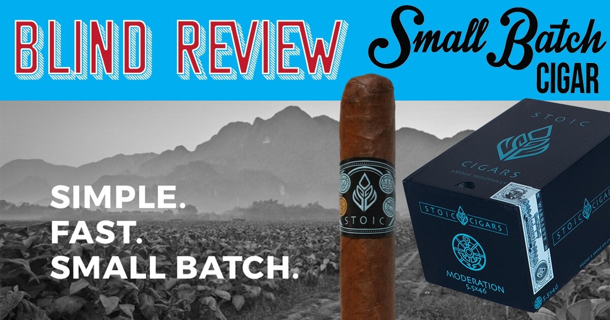 tobacco pouch sebring fl Full Service tobacco outlet serving Sebring, FL - Bebes Tobacco