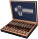 Buy Aviator Series Brindille by Principle Cigars Online at Small Batch Cigar