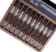 Buy Aviator Series Brindille by Principle Cigars Online at Small Batch Cigar
