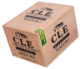 Buy C.L.E. Maduro1 1/18 Online at Small Batch Cigar