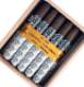 Buy C.L.E. Maduro1 1/18 Online at Small Batch Cigar