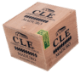 Buy C.L.E. Maduro 5 x 50 Online at Small Batch Cigar