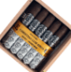 Buy C.L.E. Maduro 5 x 50 Online at Small Batch Cigar