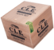 Buy C.L.E. Maduro 6 x 60 Online at Small Batch Cigar