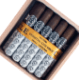 Buy C.L.E. Maduro 6 x 60 Online at Small Batch Cigar
