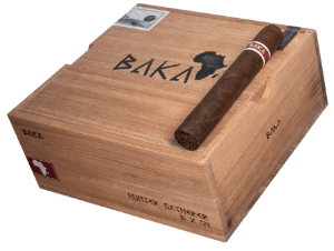Buy RoMa Craft BAKA Hunter Gatherer Online at Small Batch