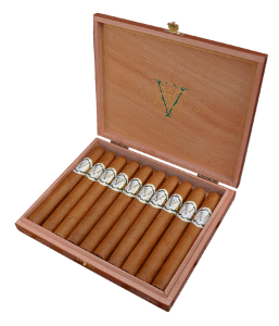Avowed Limited Edition The Vow: Higher Calling