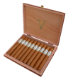 Avowed Limited Edition The Vow: Higher Calling