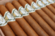 Avowed Higher Calling Close-Up