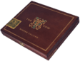 Avowed Higher Calling Box