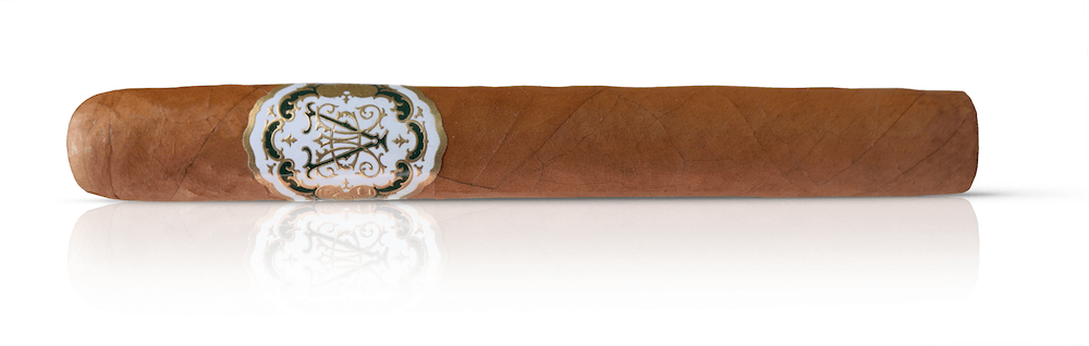 Avowed Higher Calling Limited Edition Father's Day Release