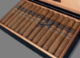 Buy Bandolero Premium Bravos Online at Small Batch Cigar