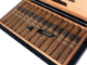 Buy Bandolero Premium Ironicos Online at Small Batch Cigar