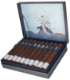 Buy Accomplice Classic Toro By Principle Cigars Online at Small Batch Cigar