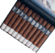 Buy Accomplice Classic Toro By Principle Cigars Online at Small Batch Cigar