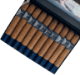 Buy Accomplice Connecticut Toro By Principle Cigars Online at Small Batch Cigar