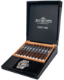 Buy West Tampa Tobacco Co. Dark Time Online at Small Batch Cigar