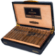 Buy Bandolero Premium Bravos Online at Small Batch Cigar