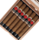 Buy E.P. Carrillo Connecticut Toro Online at Small Batch Cigar