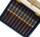 Buy H. Upmann Nicaragua AJ Fernandez Heritage Toro Grande Online at Small Batch Cigar