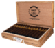 Buy HVC Hot Cake Fresh Out of the Oven Broadleaf Toro Online at Small Batch Cigar