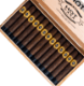 Buy HVC Hot Cake Fresh Out of the Oven Broadleaf Toro Online at Small Batch Cigar