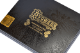 Avowed Awakening Box Top Image