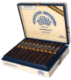 Buy H. Upmann Nicaragua AJ Fernandez Heritage Toro Grande Online at Small Batch Cigar